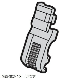 �O�H�d�@�bMitsubishi Electric �|���@�u���V�J�o�[���A�ѕt M11E12321BL