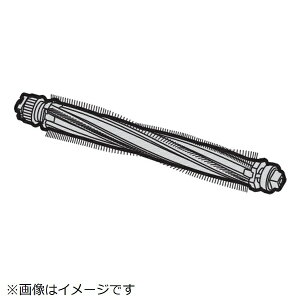 �O�H�d�@�bMitsubishi Electric �|���@�p��]�u���VTC-FXC8P�p M11D98490M