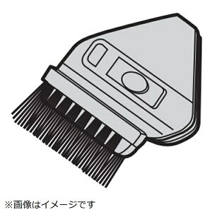 �O�H�d�@�bMitsubishi Electric �|���@2WAY�����O�m�Y���m�уu���V M11E11490KB