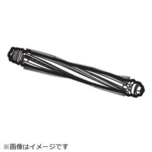 �O�H�d�@�bMitsubishi Electric �|���@TCFXC7P�t����]�u���V M11D99490M