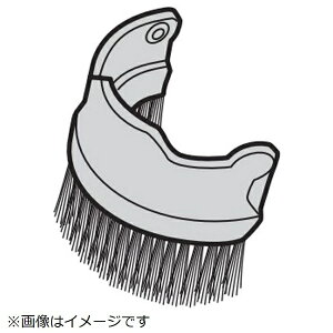 �O�H�d�@�bMitsubishi Electric �|���@���݂��݃u���V M11E71490B