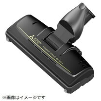 楽天市場】三菱 tc-fxf7p ブラシの通販