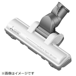 �O�H�d�@�bMitsubishi Electric �|���@�p�^�[�r���u���V M11E94490