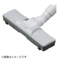 三菱電機｜Mitsubishi Electric 掃除機用ブラシ M11E24490