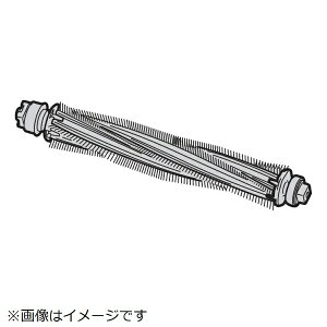 �O�H�d�@�bMitsubishi Electric �|���@�p���[�u���V�m��]�u���V M11E76490M