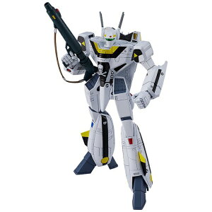 }bNXt@Ng[bMAX FACTORY 1/72 PLAMAX PX10 vǃ}NX VF-1S ogChoL[ CEtHbJ[XyV yzsz