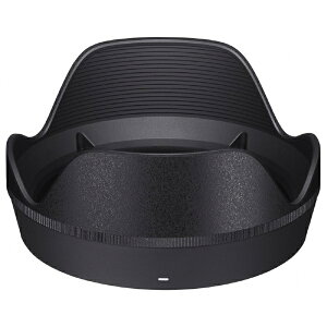 SIGMAbVO} Yt[h LH878-07