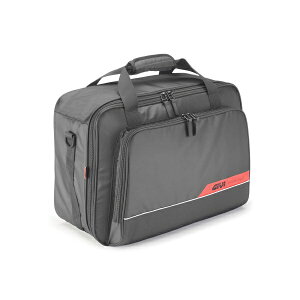 fCgibDAYTONA 47814 GIVI T490B Ci[obO@TCYF500×350×s270mm