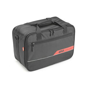 fCgibDAYTONA 47817 GIVI T468C Ci[obO@TCYF450×300×s220mm