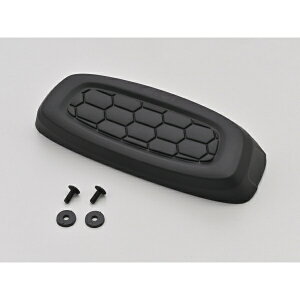 fCgibDAYTONA 47819 GIVI E176 obNXg@TCYF270×120×s50mmi݂͔w̕j@dʁF220g