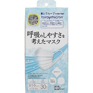 bNbLEC ċẑ₷l}XN ӂTCY 30 zCg