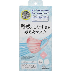 bNbLEC ċẑ₷l}XN ӂTCY 30 sN