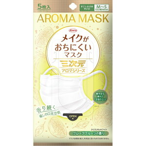 KOWAba O CNɂ}XN A}V[Y MSTCY 5 O[vt[c̍