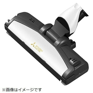�O�H�d�@�bMitsubishi Electric �|���@TC-GD2X-W�p�p���[�u���V M11F16490