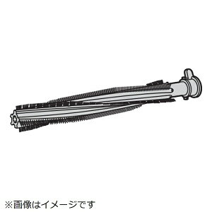 �O�H�d�@�bMitsubishi Electric �|���@TC-KSF10P�p��]�u���V M11F16490M