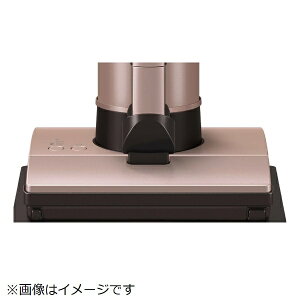 �O�H�d�@�bMitsubishi Electric �|���@HC-VXH30P�p�p���[�u���V M11E99490