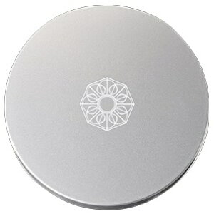 V{bShinnihonseiyaku p[tFNg@SPUVveNgpE_[a@P[X