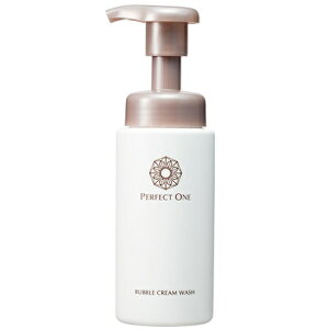 yGg[ōőSz|CgҌb11/5z V{bShinnihonseiyaku p[tFNg@ouN[EHbV@210ml