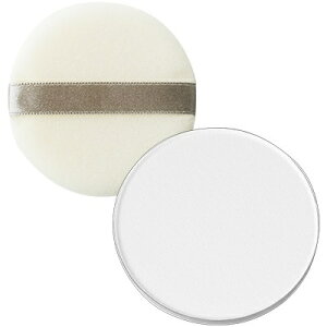 yGg[ōőSz|CgҌb11/5z V{bShinnihonseiyaku p[tFNg@SPUVveNgpE_[a@tB@11g