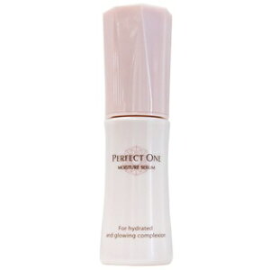 V{bShinnihonseiyaku p[tFNg@CX`[Z@~j@30ml