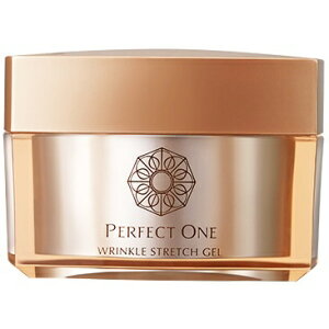 yGg[ōőSz|CgҌb11/5z V{bShinnihonseiyaku p[tFNg@pNXgb`WF@50g