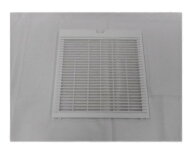 ダイキン｜DAIKIN 空気清浄機用 純正エアフィルター【部品番号： 2548307】 ダイキン