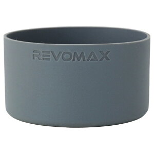 REVOMAXb{}bNX VRJo[ Silicon Cover L 32ozp REVOMAX _[NO[ PSS751D