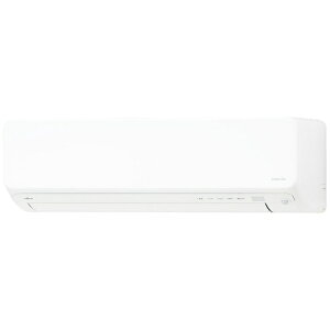 y܂Ƃߔōő10OFFN[|(9/7܂Łjz xmʃ[lbFUJITSU GENERAL GAR 2025N SNg nocriaimNAjDNV[Y zCg AS-DN565S2W [18p /200V /ɒgEndl]y