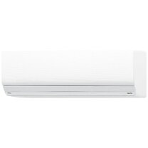 楽天市場】エアコン 18畳 200v（メーカー富士通ゼネラル）（エアコン 