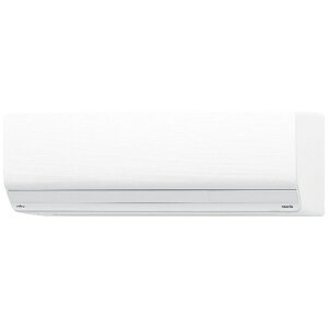 yۏ؁uȐvvz xmʃ[lbFUJITSU GENERAL GAR 2025N SNg nocriaimNAjZNV[Y zCg AS-ZN635S2W [20p /200V /ɒgEndl]yaircon_Rez