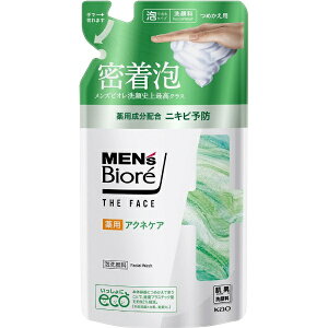 ԉbKao Menfs BioreiYrIjUtFCX pANlPA ߂p 170mL