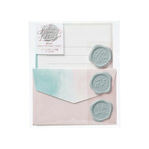 }ACbMARUAI V[O~j^[Zbg u[sN SW103