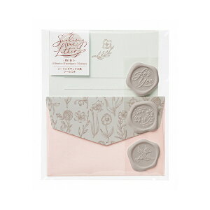 }ACbMARUAI V[O~j^[Zbg t[ SW106