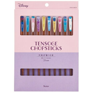 SkaterbXP[^[ V킰21cm 10{Zbg@fBYj[^hX ANNTS4BOX