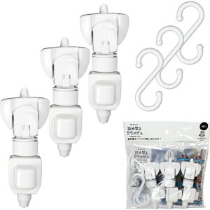 YONEDA lߑւNbs@3i|v{StbN×e3Zbgj zCg TC6-W