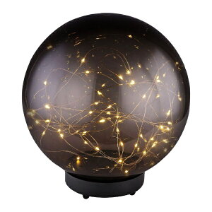 g[hbTRADE ONE \[[[d rbO{[Cg NA 30845