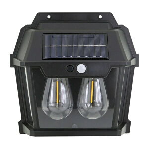 g[hbTRADE ONE [VZT[tƖouX^[2 ubN 30846 [LED]