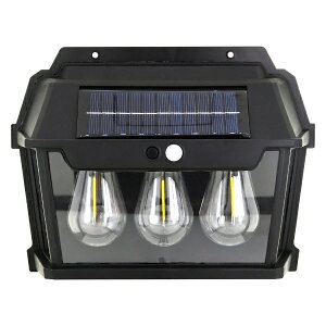 g[hbTRADE ONE [VZT[tƖouX^[3 ubN 30847 [LED]