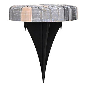 g[hbTRADE ONE \[[[dtbgCgyKz2P K 30849