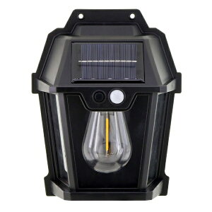 g[hbTRADE ONE [VZT[tƖouX^[1 ubN 30875 [LED]