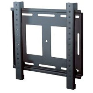 ���{�t�H�[���T�[�r�X�bFORVICE FFP-SW-T400F �Ǌ|������