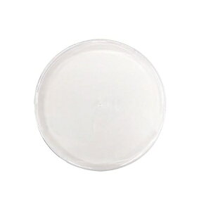 VbShinwa Rules V70143ivX`bNJo[M͂