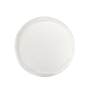 VbShinwa Rules V70144ivX`bNJo[M͂