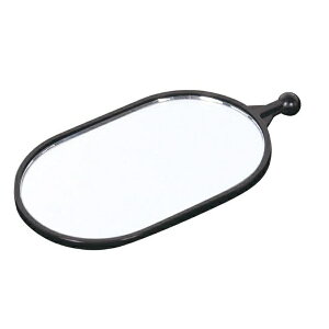 VbShinwa Rules V70720iigtj_A-3p