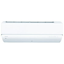 楽天市場】ras402jdrの通販