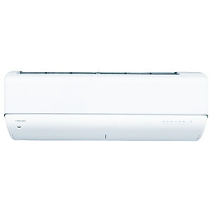 yۏ؁uȐvvz ŁbTOSHIBA GAR 2025N 吴 U-DRV[Y zCg RAS-U712DR-W [23p /200V]yaircon_Rez