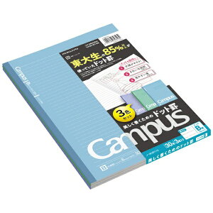 KOKUYObRN m[g3FpbN [Z~B5/6mm(Br)/hbgr] m-3CBTX3 Campus(LpX)