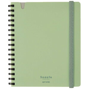 KOKUYObRN \tgO [A6ό`/4mmr] X-SV758S4-G Sooofa(X[t@) 