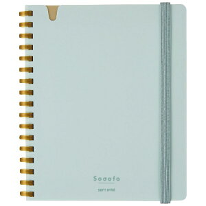 KOKUYObRN \tgO [A6ό`/4mmr] X-SV758S4-LB Sooofa(X[t@) 