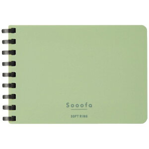 KOKUYObRN \tgO [A7ό`/4mmr] -SV778S4-G Sooofa(X[t@) 